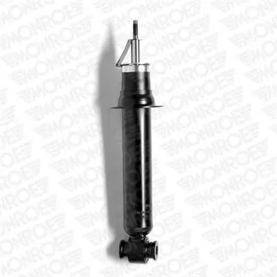 Amortyzator przedni RS313562 Raiso