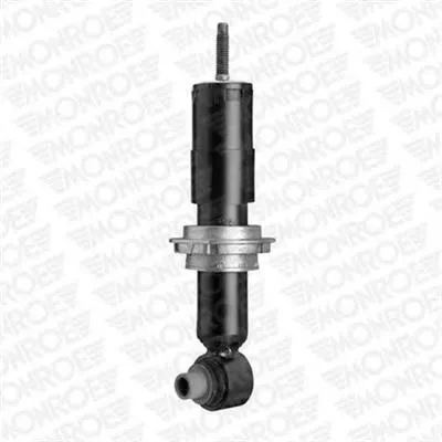 Amortyzator kabiny (Truck) 21111925 Volvo