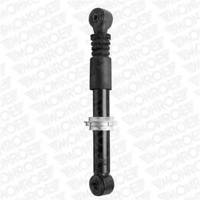Amortyzator kabiny (Truck) 21137458 Volvo