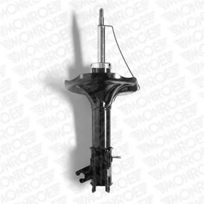 Amortyzator przedni lewy 546503A501 Hyundai/Kia