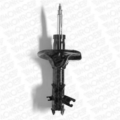 Amortyzator przedni prawy RS312886 Raiso