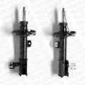 Amortyzator przedni Opel Signum 