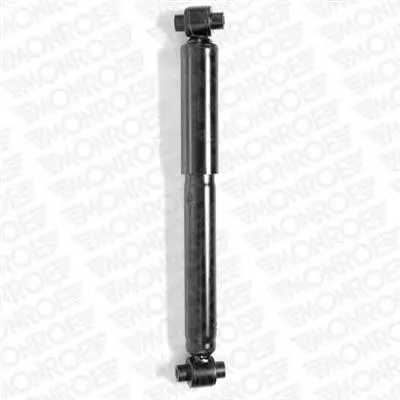 Amortyzator tylny RS313856 Raiso