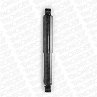 Amortyzator tylny 504043880 Iveco