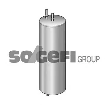 Filtr paliwa FCS774 Purflux