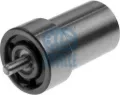 Rozpylacz wtrysku diesla Ford Granada GU