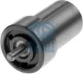 Rozpylacz wtrysku diesla Audi 90 89, 89Q, 8A