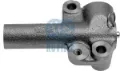 Napinacz paska rozrządu Mitsubishi Eclipse D22A, D27A