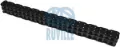 Łańcuch rozrządu Peugeot 205 741A, C