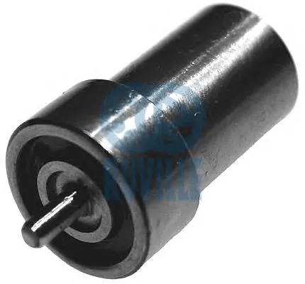 Rozpylacz wtrysku diesla 375201 Ruville