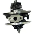 Wkład do turbiny Opel Vectra 36