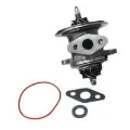 Wkład do turbiny Smart FORTWO 450