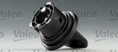 Gniazdo lampy reflektora 1334197V Polcar