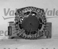 Alternator 51854905 Fiat/Alfa/Lancia