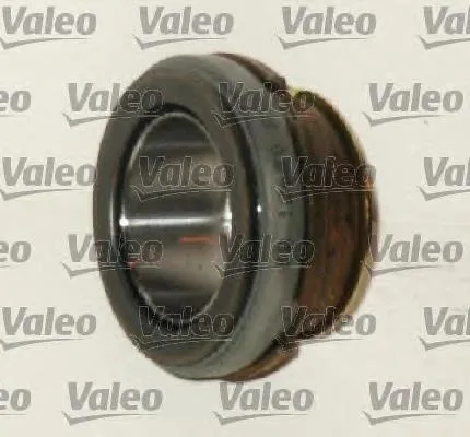 Zestaw sprzęgła (3 części) 821411 VALEO