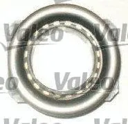 Zestaw sprzęgła (3 części) 826100 VALEO