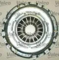 Zestaw sprzęgła (3 części) Ford Mondeo GBP