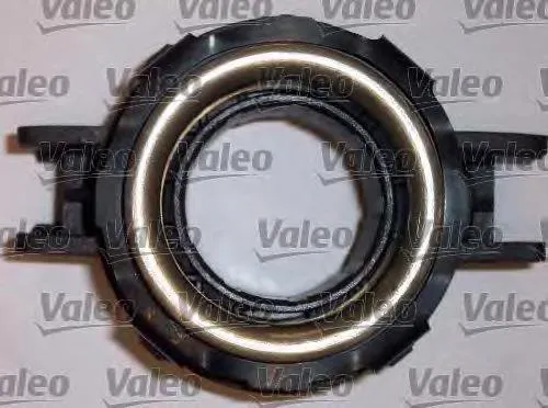 Zestaw sprzęgła (3 części) 826469 VALEO