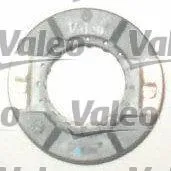 Zestaw sprzęgła (3 części) 826415 VALEO