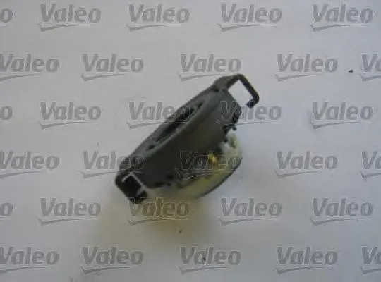 Zestaw sprzęgła (3 części) 826692 VALEO