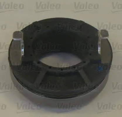 Zestaw sprzęgła (3 części) 826785 VALEO
