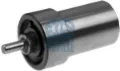 Rozpylacz wtrysku diesla Opel Kadett 35, 36, 45, 46