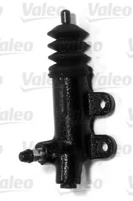 Cylinder roboczy sprzęgła 3147035091 Toyota