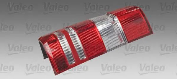 Lampa zespolona tylna lewa 9068200164 VAG