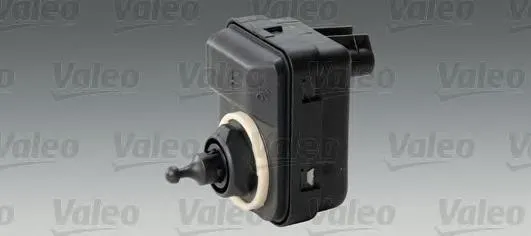 Korektor swiatel 87543 VALEO