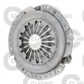 Zestaw sprzęgła (3 części) Opel Zafira F75