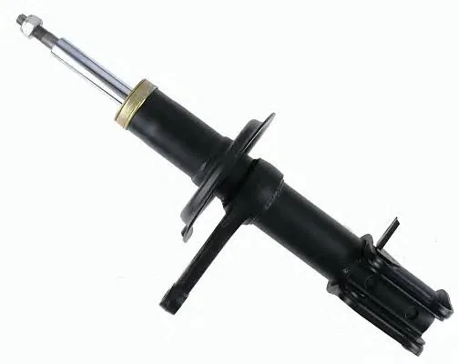 Amortyzator przedni prawy RS312583 Raiso