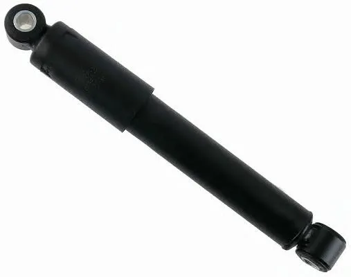 Amortyzator tylny 5801345776 Iveco