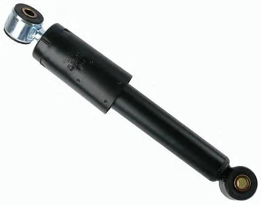 Amortyzator przedni 7140G Magneti Marelli
