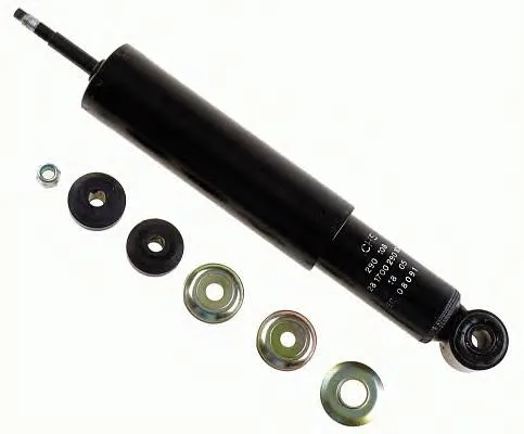 Amortyzator przedni 4851139455 Toyota