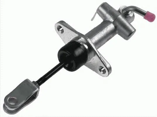 Cylinder sprzęgła główny PMC24 VALEO