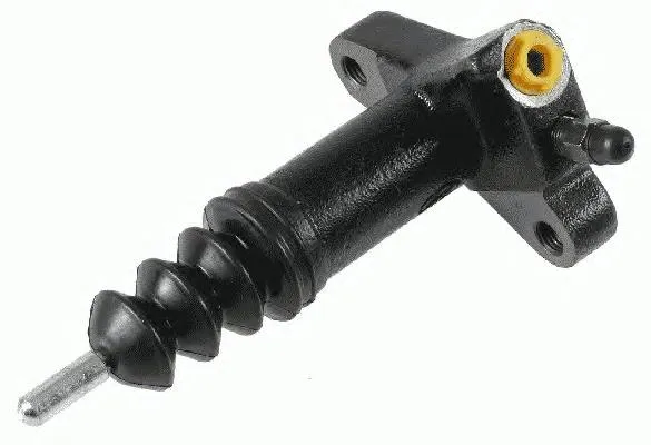 Cylinder roboczy sprzęgła 41710H1000 Hyundai/Kia