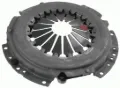 Docisk sprzęgła Mitsubishi L 300 P0W, P1W, P2W