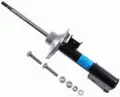 Amortyzator przedni Mercedes Vaneo 414