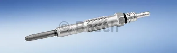 Świeca żarowa 0250202129 Bosch