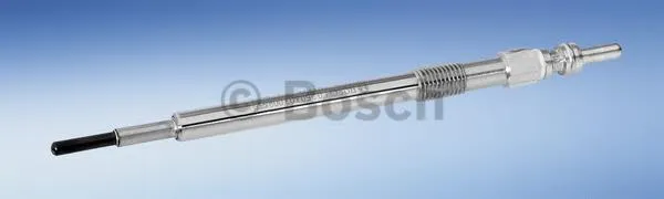 Świeca żarowa 250603008 Bosch