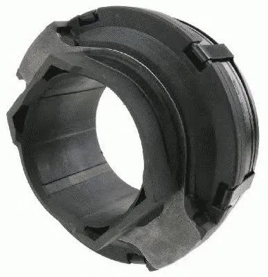 Łożysko wyciskowe sprzęgła 3151272631 Sachs