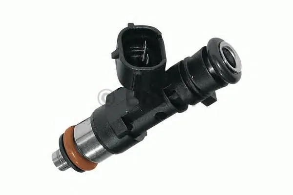 Wtryskiwacz paliwa 280158013 Bosch