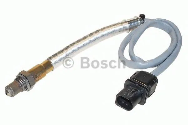 Sonda lambda czujnik tlenu przed katalizatorem 90792 NGK