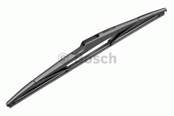Pióro wycieraczki szyby tylnej Peugeot 407 6E