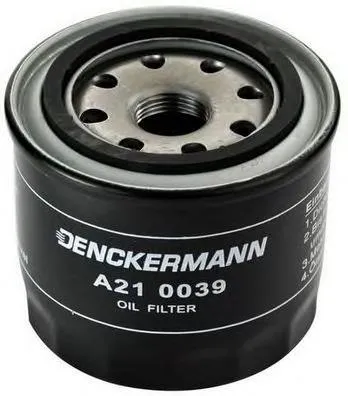 A210039 Denckermann Filtr oleju