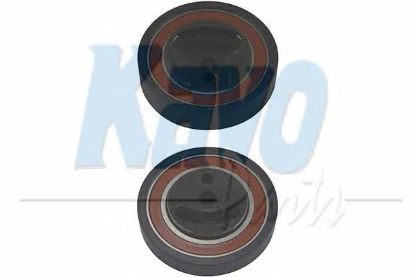 Rolka napinacza paska napędowego 80SSF0929DDUM1 NSK