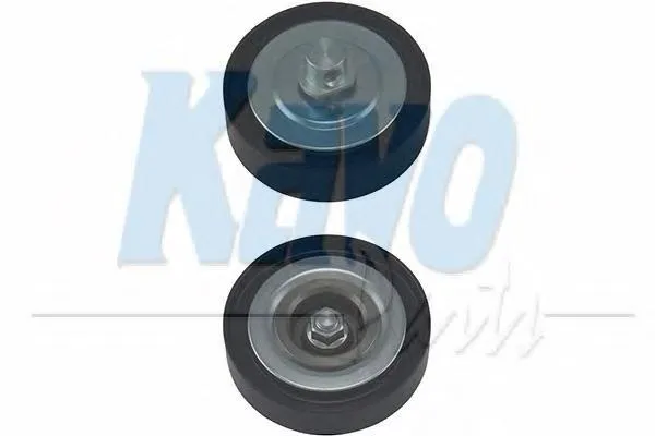 Rolka napinacza paska napędowego MPQ0144 Magneti Marelli
