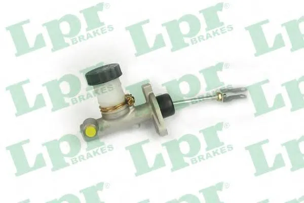 Cylinder sprzęgła główny 2516 LPR