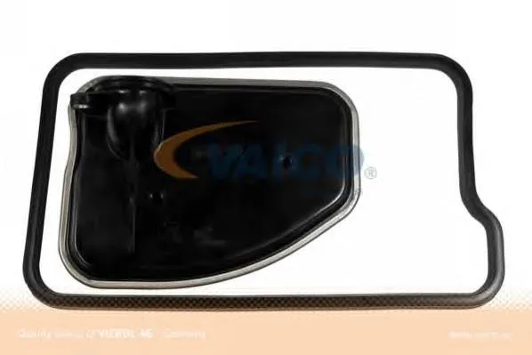 Filtr automatycznej skrzyni biegów 0501315184 ZF Parts