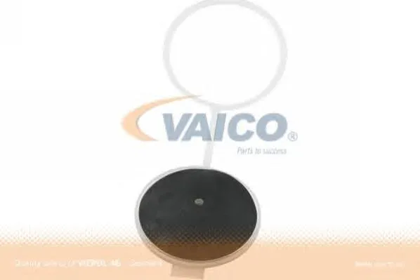 Korek zbiornika spryskiwacza V301374 VEMO/Vaico